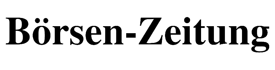 boersen-zeitung-vector-logo-Sans fond.png